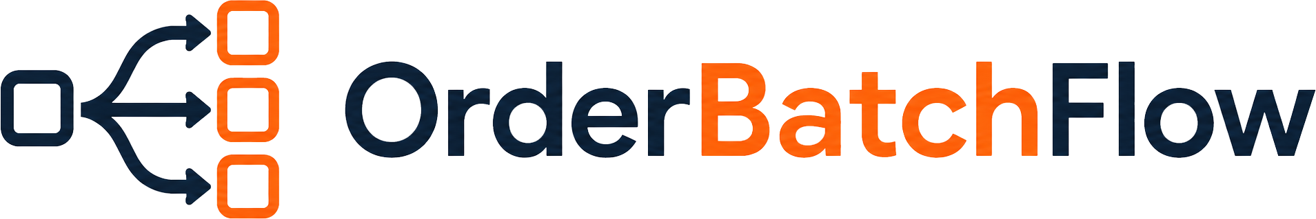 OrderBatchFlow
